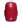 Adidas Τσάντα πλάτης Tiro 23 League Backpack